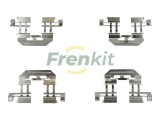 FRENKIT 900025 EAN: 8435262947497.