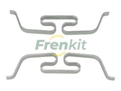 FRENKIT 900050