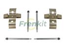 FRENKIT 900054