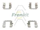 FRENKIT 900057
