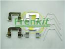 FRENKIT 900063