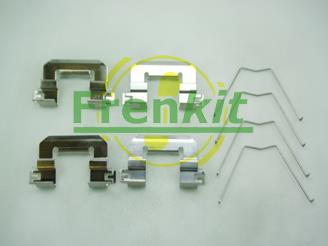 FRENKIT 900063