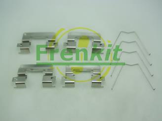 FRENKIT 900065