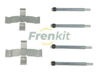 FRENKIT 900903 EAN: 8435262938419.