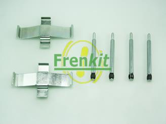 FRENKIT 900924 EAN: 8435262939614.