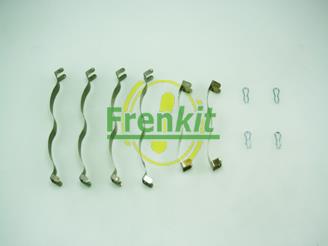 FRENKIT 900937 EAN: 8435262939638.