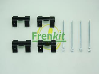 FRENKIT 900951 EAN: 8435262936866.