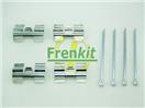 FRENKIT 900969
