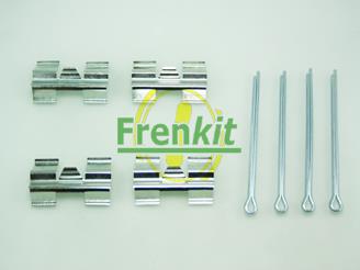 FRENKIT 900969 EAN: 8435262939683.