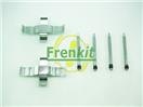 FRENKIT 901004