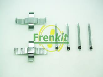 FRENKIT 901004 EAN: 8435262938440.