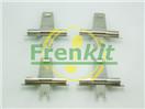FRENKIT 901018