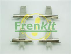 FRENKIT 901018