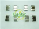 FRENKIT 901033