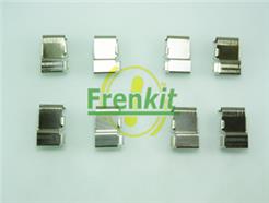 FRENKIT 901033