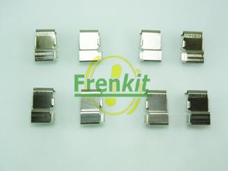 FRENKIT 901033 EAN: 8435262938037.