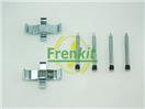 FRENKIT 901037