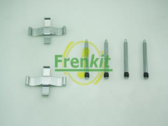 FRENKIT 901046 EAN: 8435262938471.