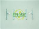 FRENKIT 901048