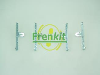 FRENKIT 901048 EAN: 8435262936880.