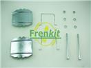 FRENKIT 901053