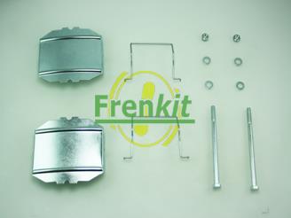 FRENKIT 901053 EAN: 8435262936897.