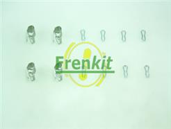 FRENKIT 901055
