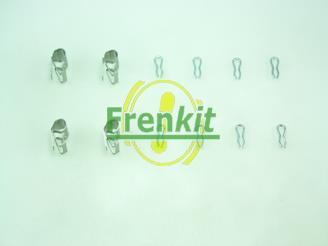 FRENKIT 901055 EAN: 8435262937399.