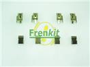 FRENKIT 901060