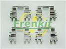 FRENKIT 901087