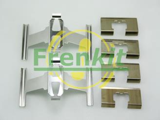 FRENKIT 901092