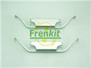 FRENKIT 901096