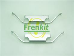 FRENKIT 901096