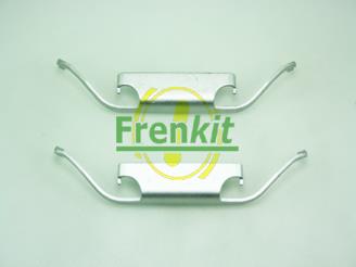 FRENKIT 901096 EAN: 8435262938525.