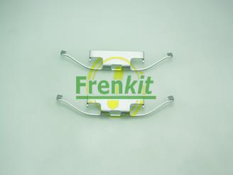 FRENKIT 901097 EAN: 8435262938532.