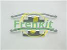 FRENKIT 901098