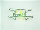 FRENKIT 901100
