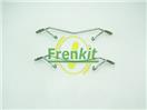 FRENKIT 901121