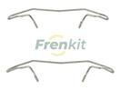FRENKIT 901123