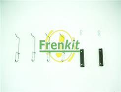 FRENKIT 901125