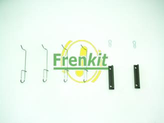 FRENKIT 901125 EAN: 7900000019688.