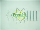 FRENKIT 901126