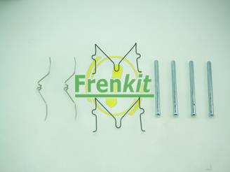 FRENKIT 901126 EAN: 8435262938082.