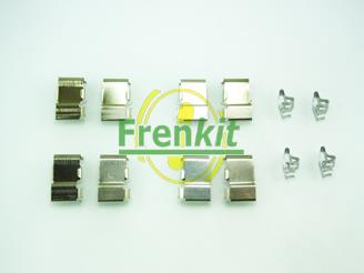 FRENKIT 901133 EAN: 8435262939119.