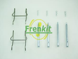 FRENKIT 901149 EAN: 8435262937467.