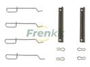 FRENKIT 901151