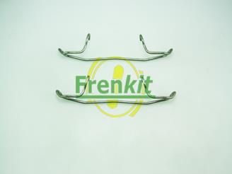 FRENKIT 901159 EAN: 8435262938594.