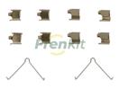 FRENKIT 901166