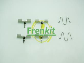 FRENKIT 901170 EAN: 8435262936941.