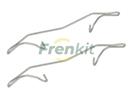 FRENKIT 901180